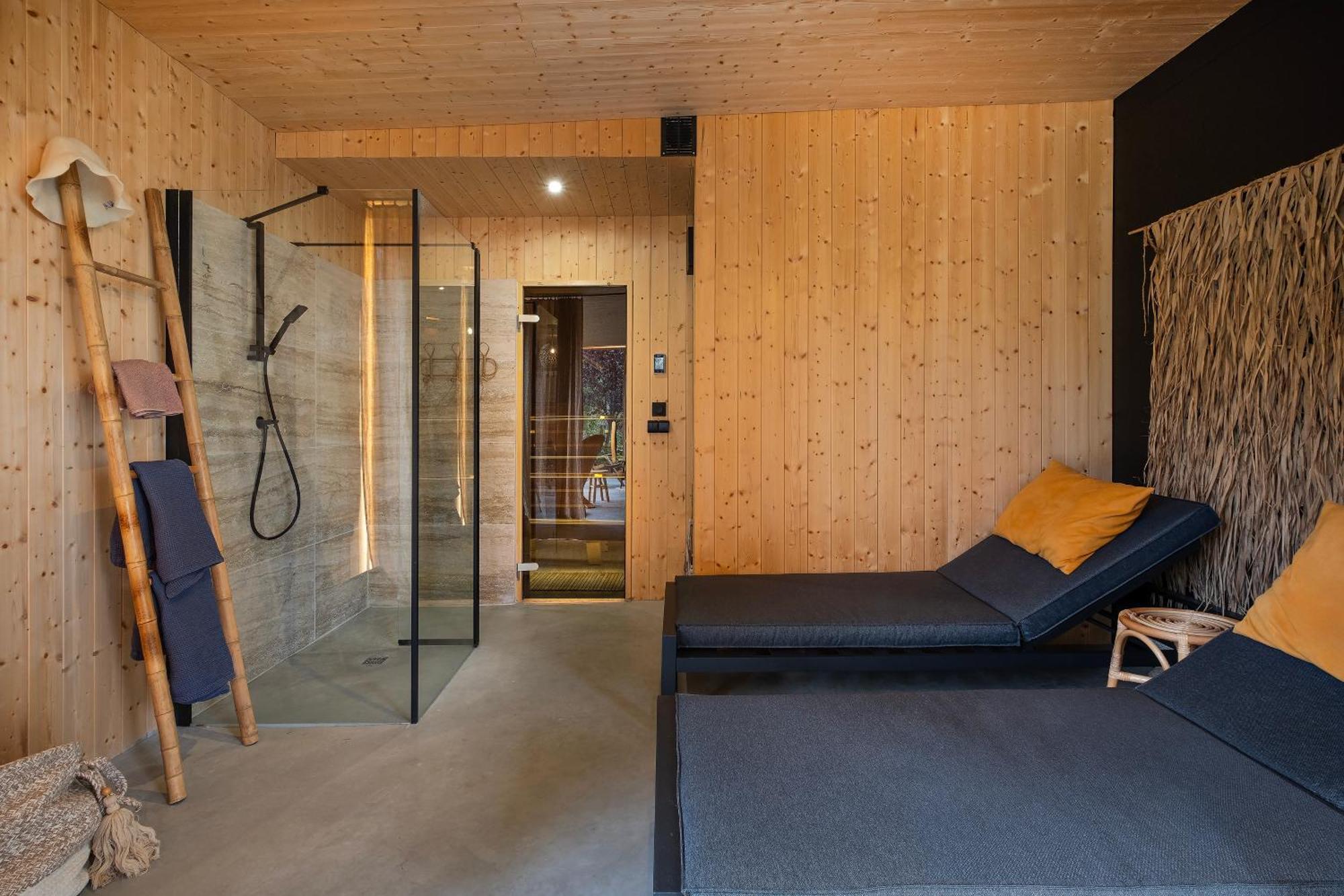 Mado Apartment Wladyslawowo Exterior photo